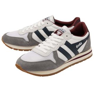 gola  scarpe da ginnastica  daytona 