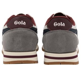 gola  scarpe da ginnastica  daytona 