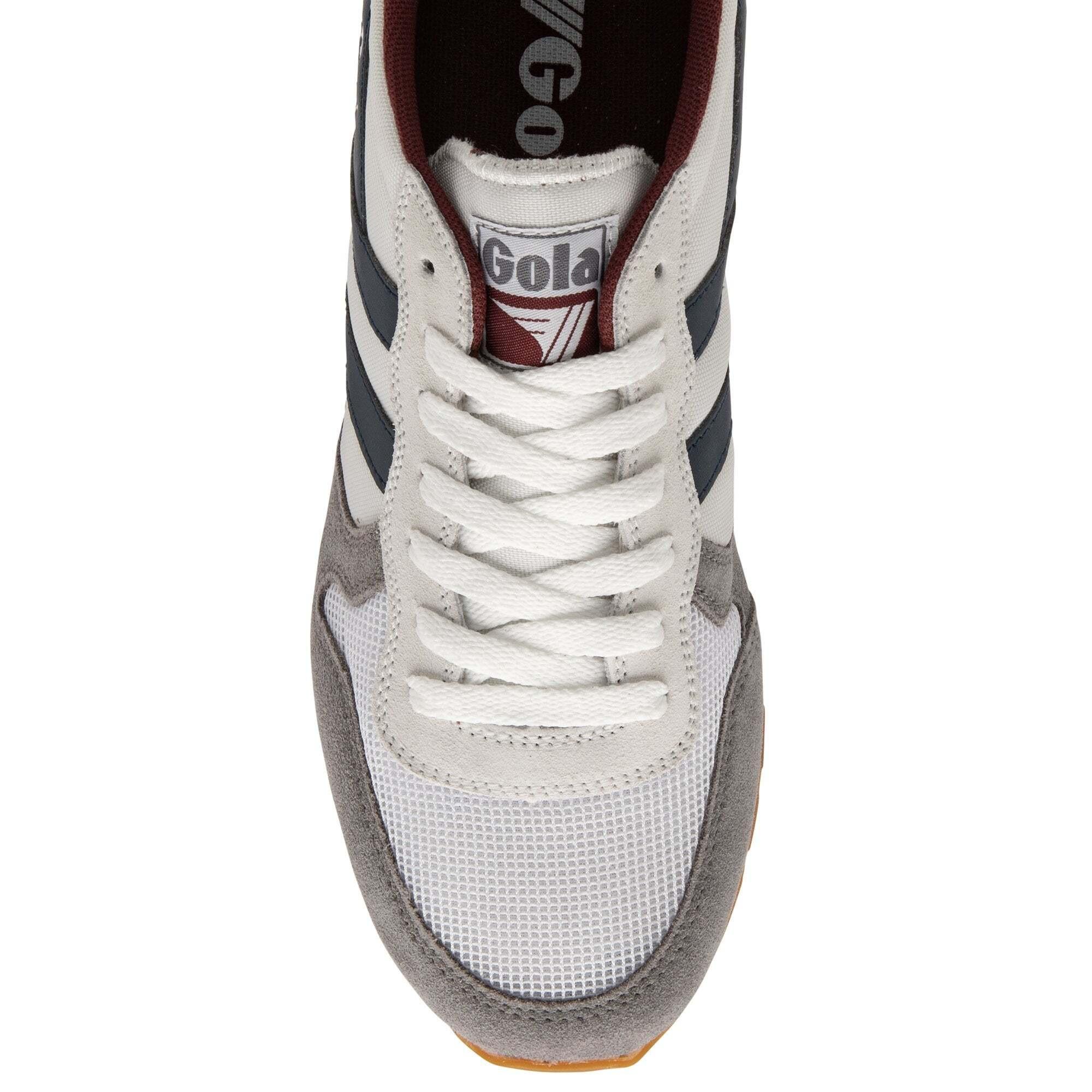 gola  scarpe da ginnastica  daytona 