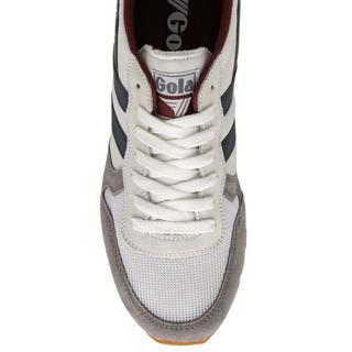 gola  scarpe da ginnastica  daytona 