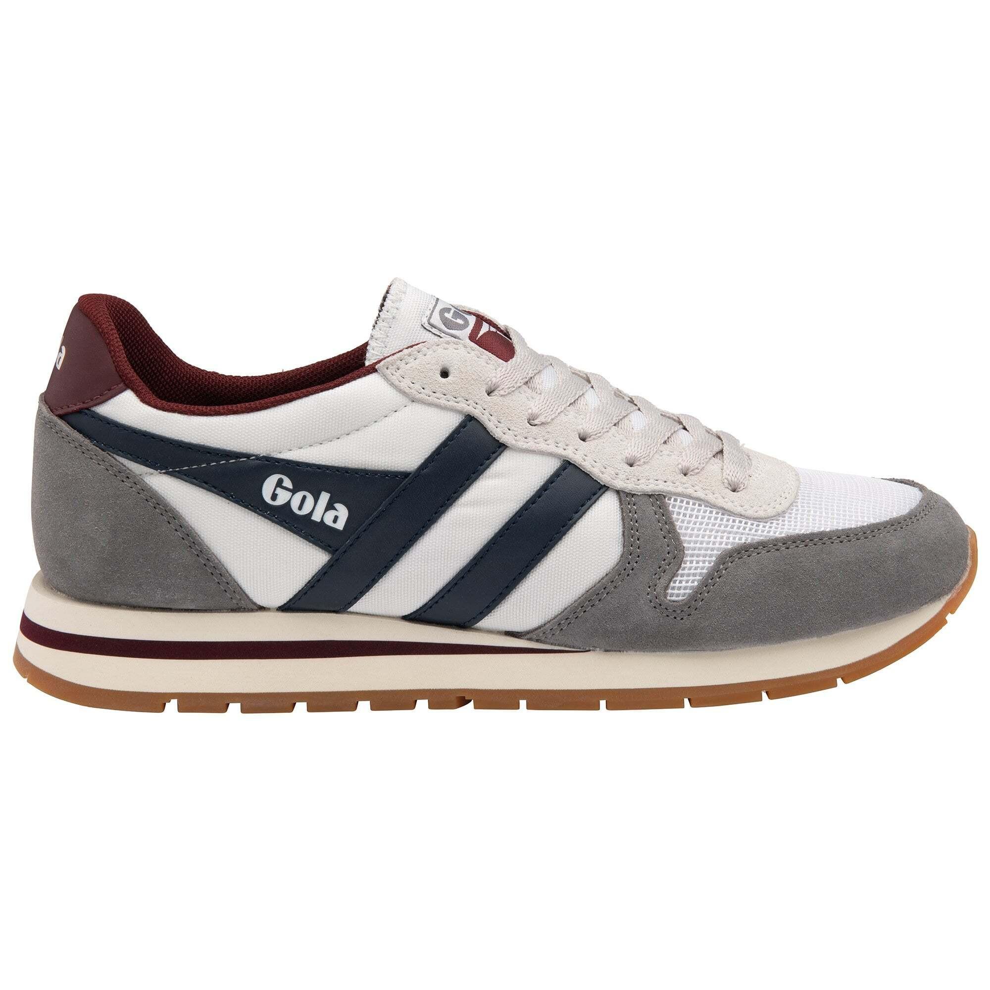 gola  scarpe da ginnastica  daytona 