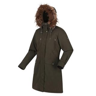 Regatta  Parka SHILOH 