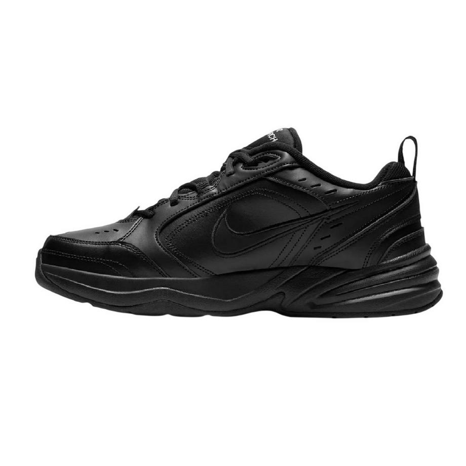 NIKE Monarch Iv Scarpe Sportive  