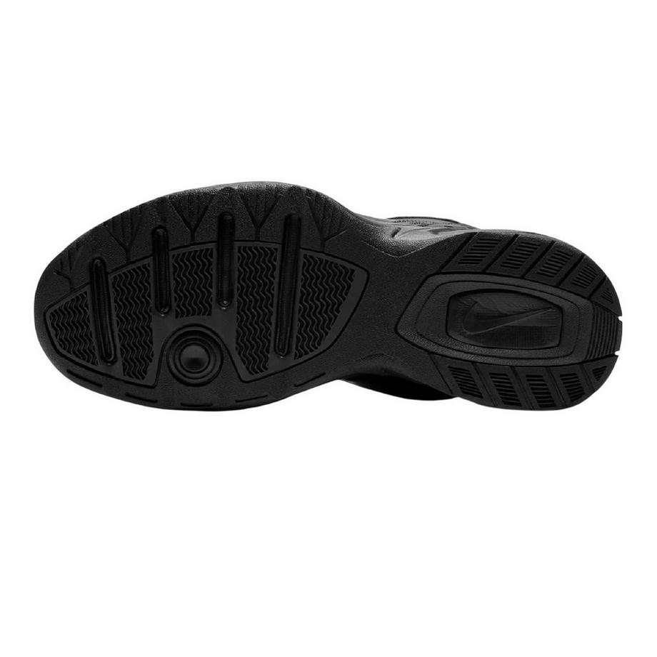 NIKE Monarch Iv Scarpe Sportive  