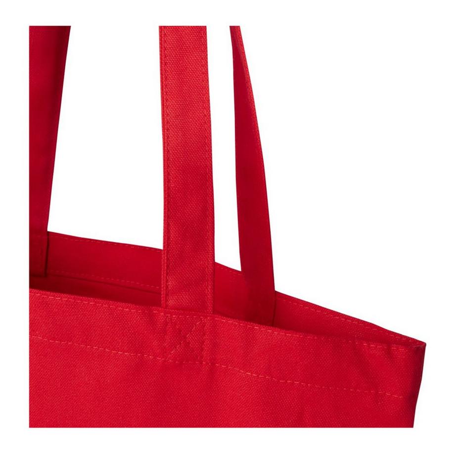 Floso Odisha Tote Bag Coton Bio 11L  