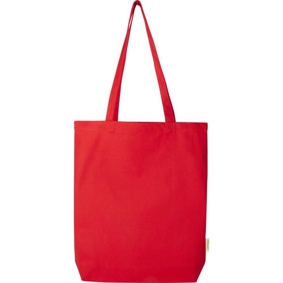 Tote Bag En Bio 11 Litres Odisha