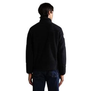 NAPAPIJRI Yupik 3 Pile Full Zip  