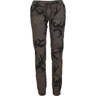 URBAN CLASSICS Urban Classic Confortable GT Pantalon  