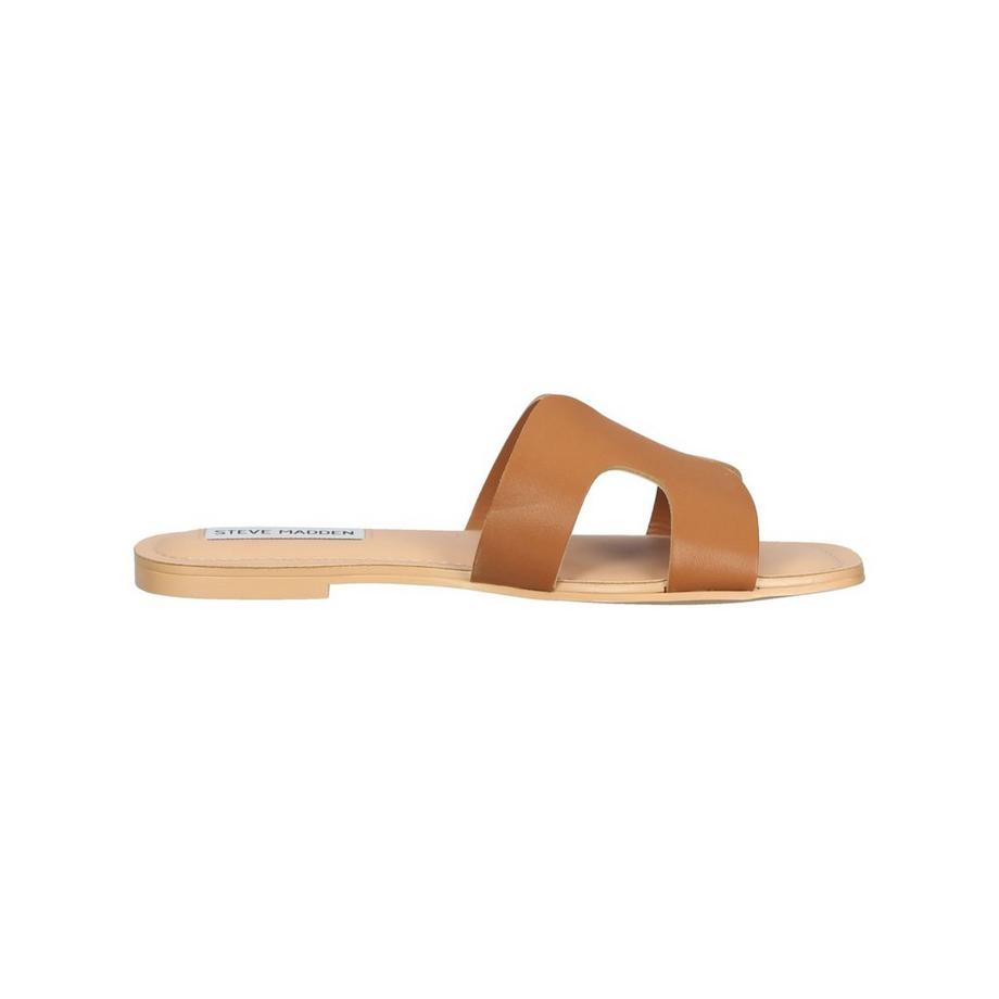 STEVE MADDEN Zarnia Pantoletten  