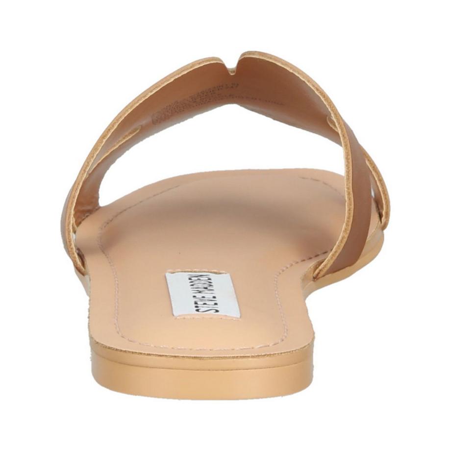 STEVE MADDEN Zarnia Pantoletten  