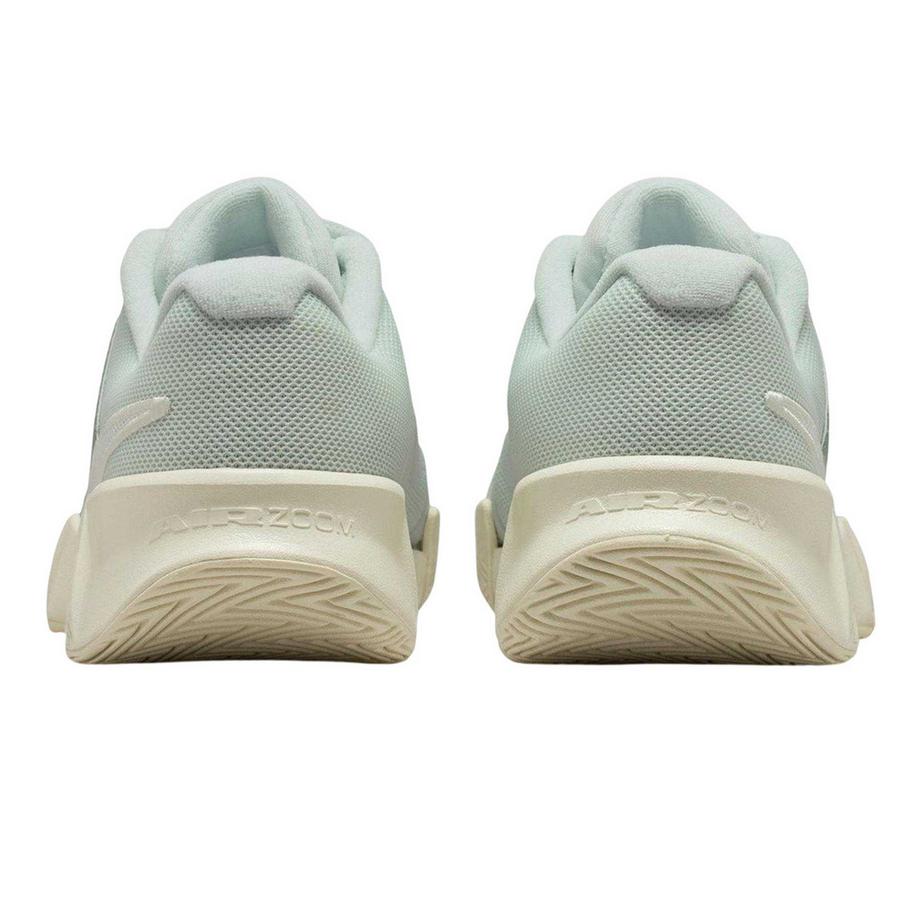 NIKE GP Challenge Pro Scarpe da Tennis  