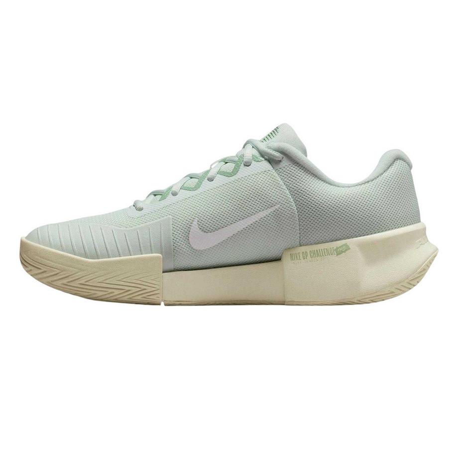 NIKE GP Challenge Pro Scarpe da Tennis  
