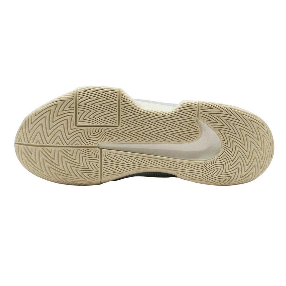 NIKE GP Challenge Pro Scarpe da Tennis  
