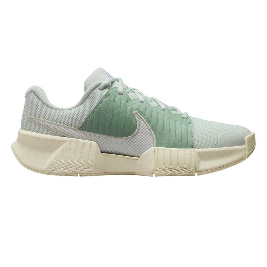 Gp Challenge Pro Scarpe Da Tennis