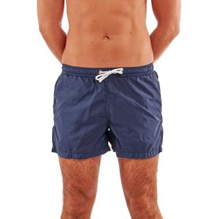 BANANA MOON  Short de bain  Ruben Bastou 