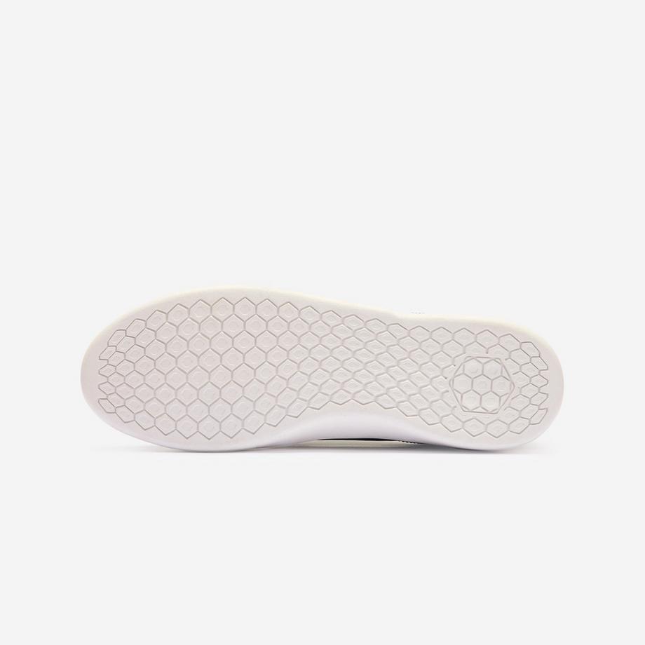 DECATHLON CRUSH 500 Sneakers  