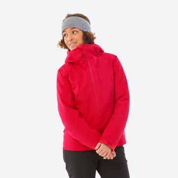 Veste chaude de ski 500