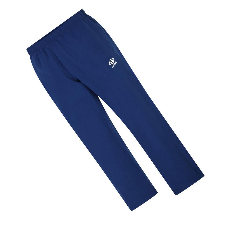 Umbro  Pantalon De Jogging 
