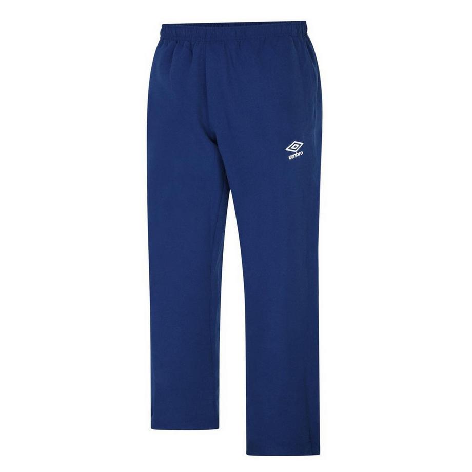 Pantalon De Jogging