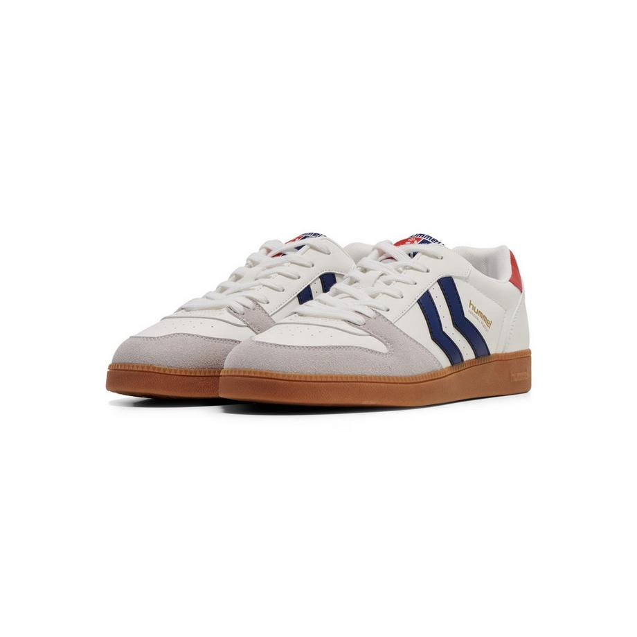 Hummel Scarpe indoor Perfect SP  