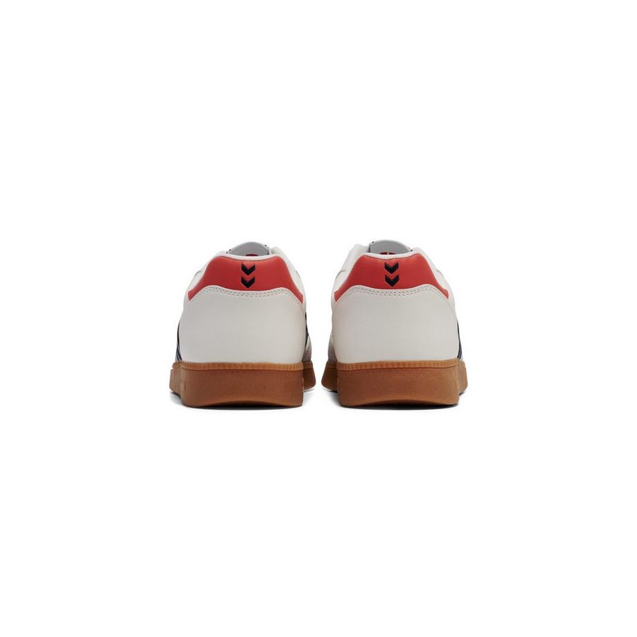 Hummel Scarpe indoor Perfect SP  