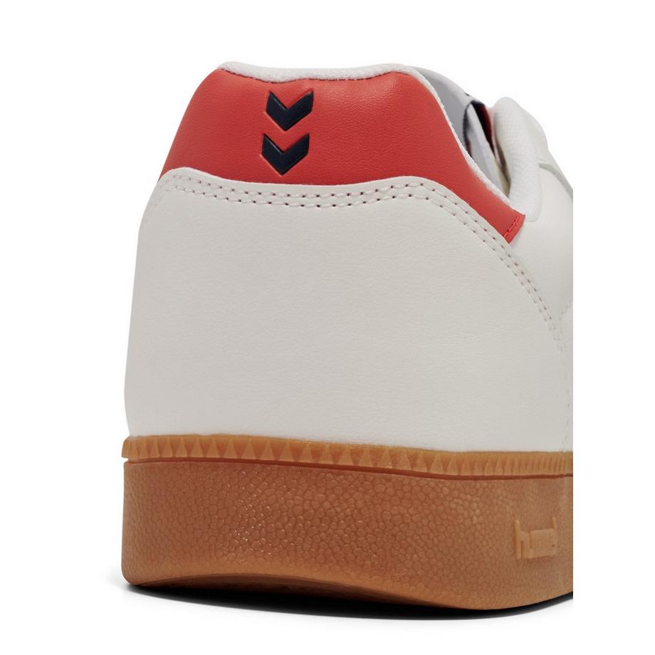 Hummel Scarpe indoor Perfect SP  
