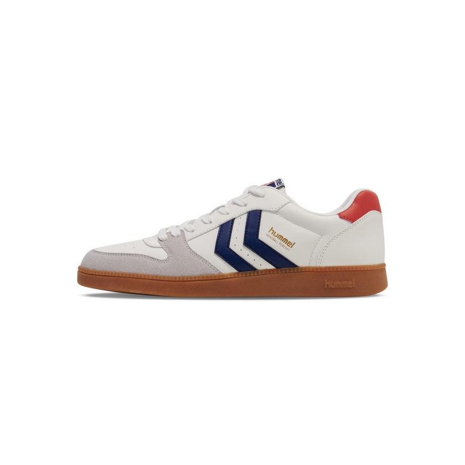 Scarpe indoor perfekt sp