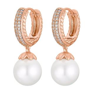 Heideman  Boucles d'oreilles Jil 