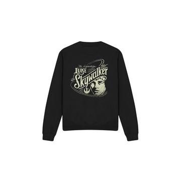 Skywalker War Hero Sweatshirt