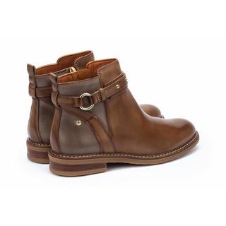 Pikolinos  Pikolinos Aldaya - Bottines cuir 