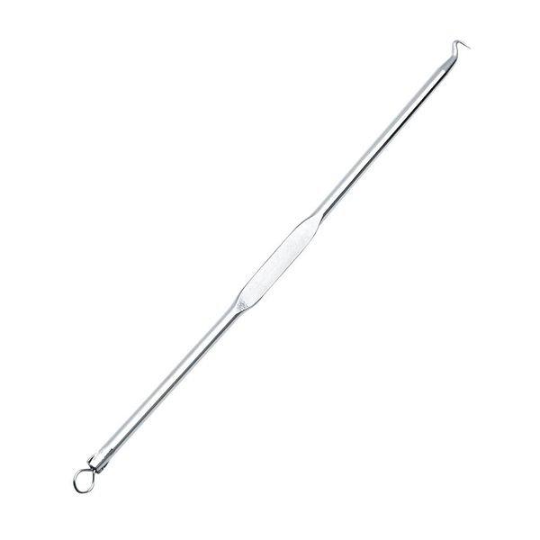 eStore  Aknebehandlung und Hautpflege - Werkzeugset 2-in-1, 4-teilig 