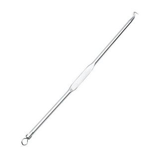 eStore  Aknebehandlung und Hautpflege - Werkzeugset 2-in-1, 4-teilig 