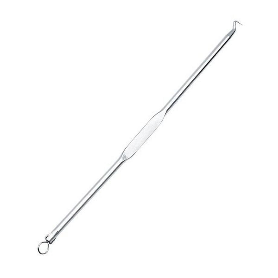 eStore  Aknebehandlung und Hautpflege - Werkzeugset 2-in-1, 4-teilig 