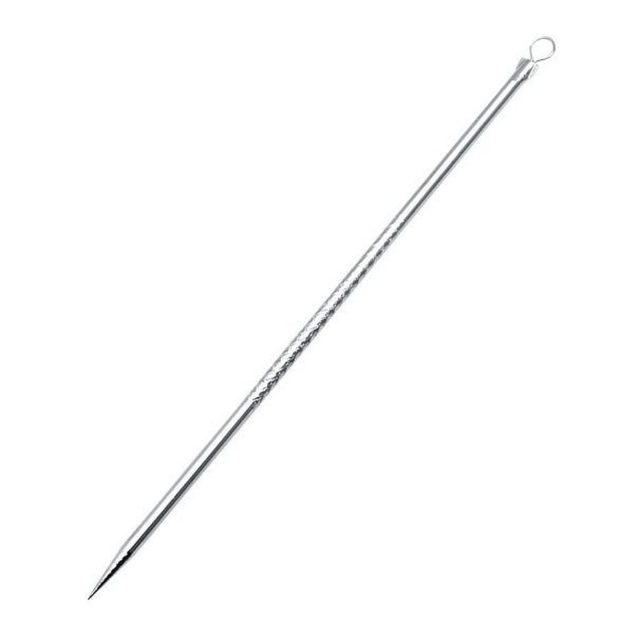 eStore  Aknebehandlung und Hautpflege - Werkzeugset 2-in-1, 4-teilig 