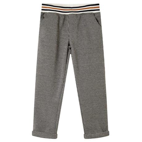 VidaXL  Pantalons pour enfants coton 