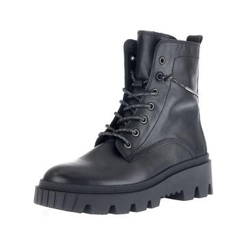 Stiefelette 51.821