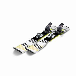 WEDZE  Skis - BOOST 500 