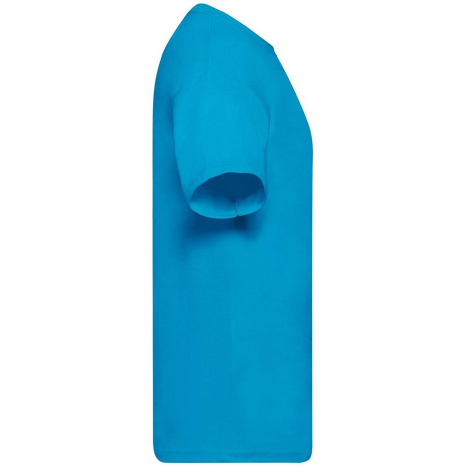 Fruit of the Loom Screen Stars Original Kurzarm T-Shirt  