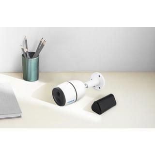 Reolink  batteria da 7'800mAh per la videocamera ReoIink Go 4G 