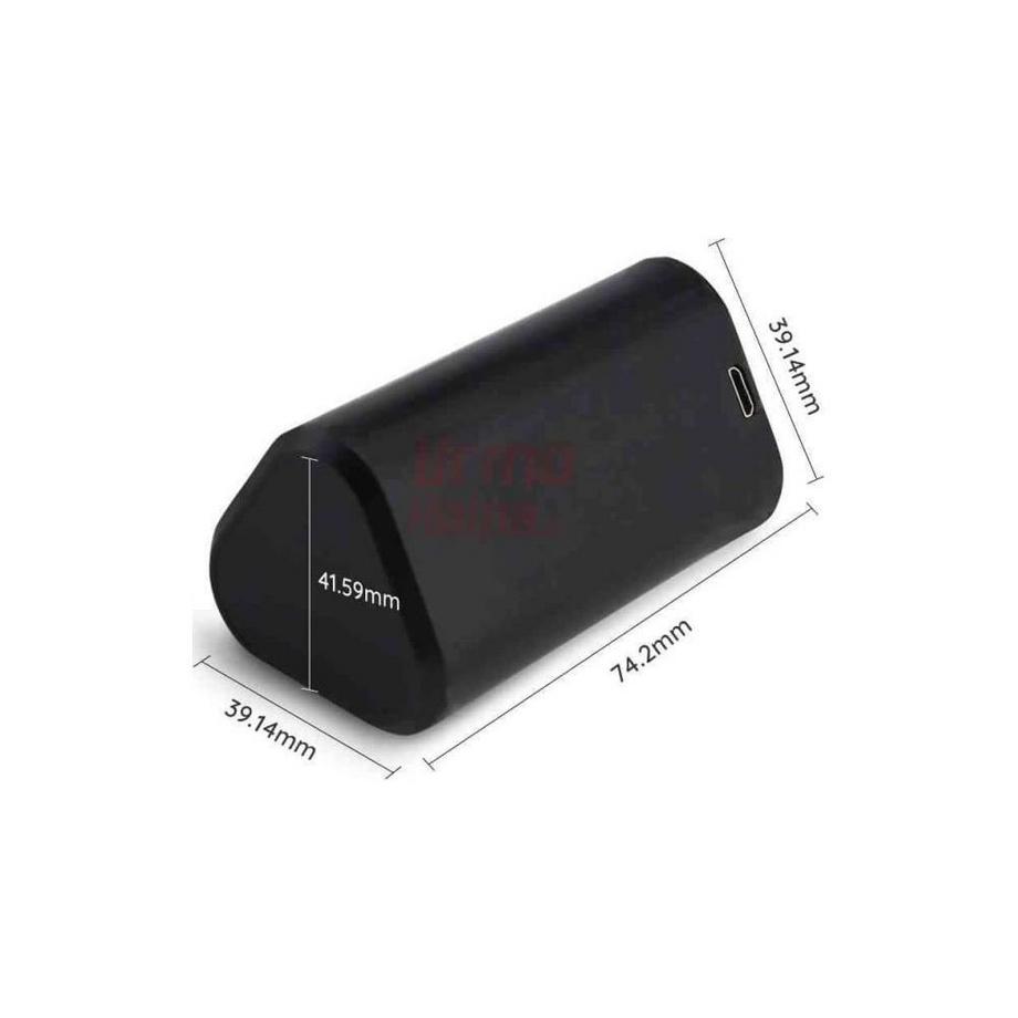 Reolink  Akku RL-GO-Battery Go Kamera 