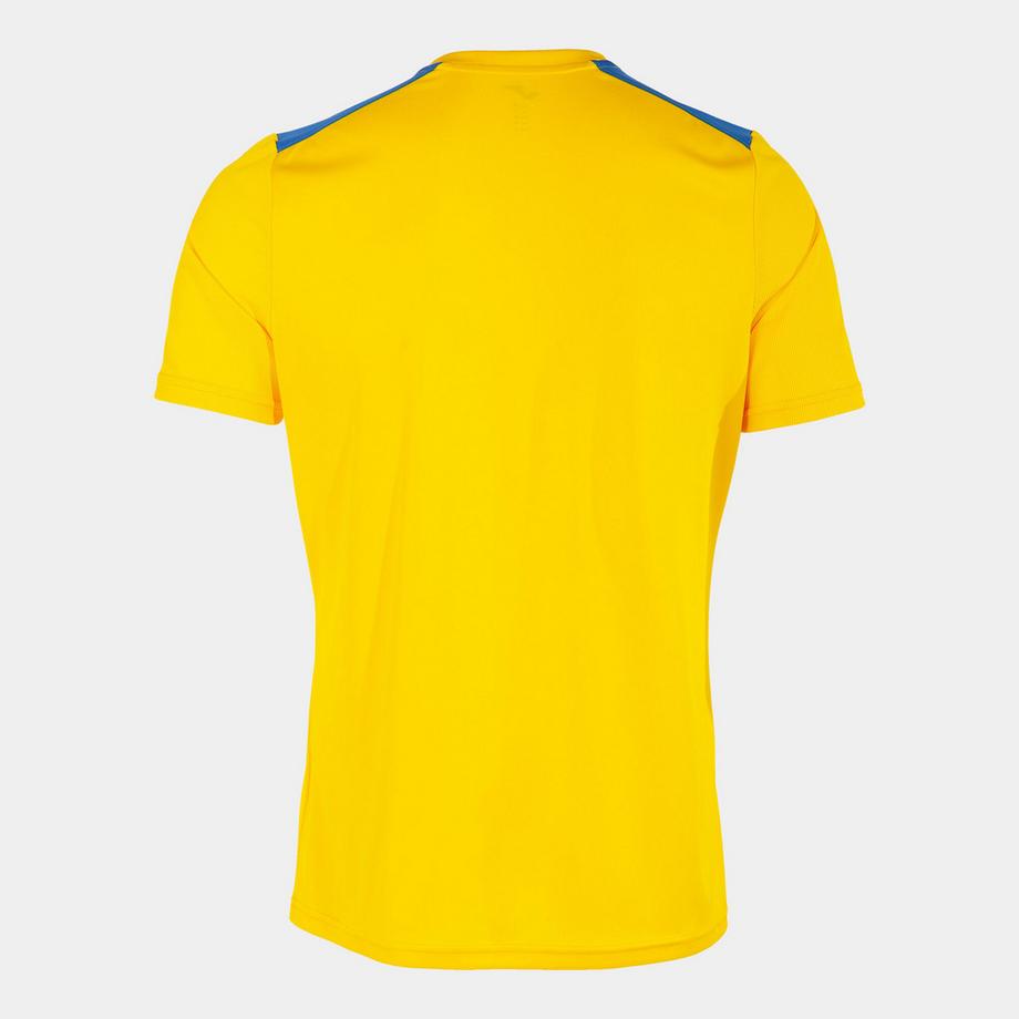 Joma  maglia championship vii 