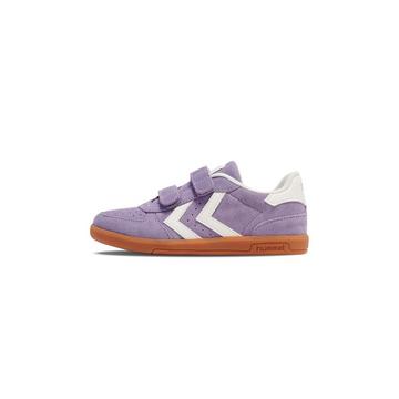 baskets enfant victory suede ii