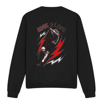ACDC Live Sweatshirt