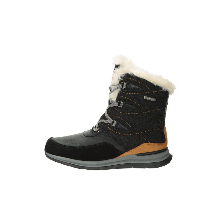 Mountain Warehouse Bottes de neige Ice Crystal  
