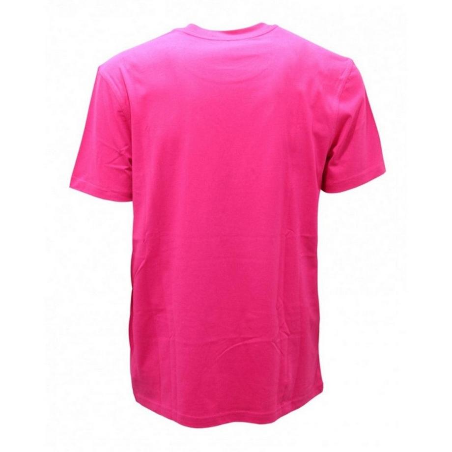 MOSCHINO Couture T-Shirt mit Logo  