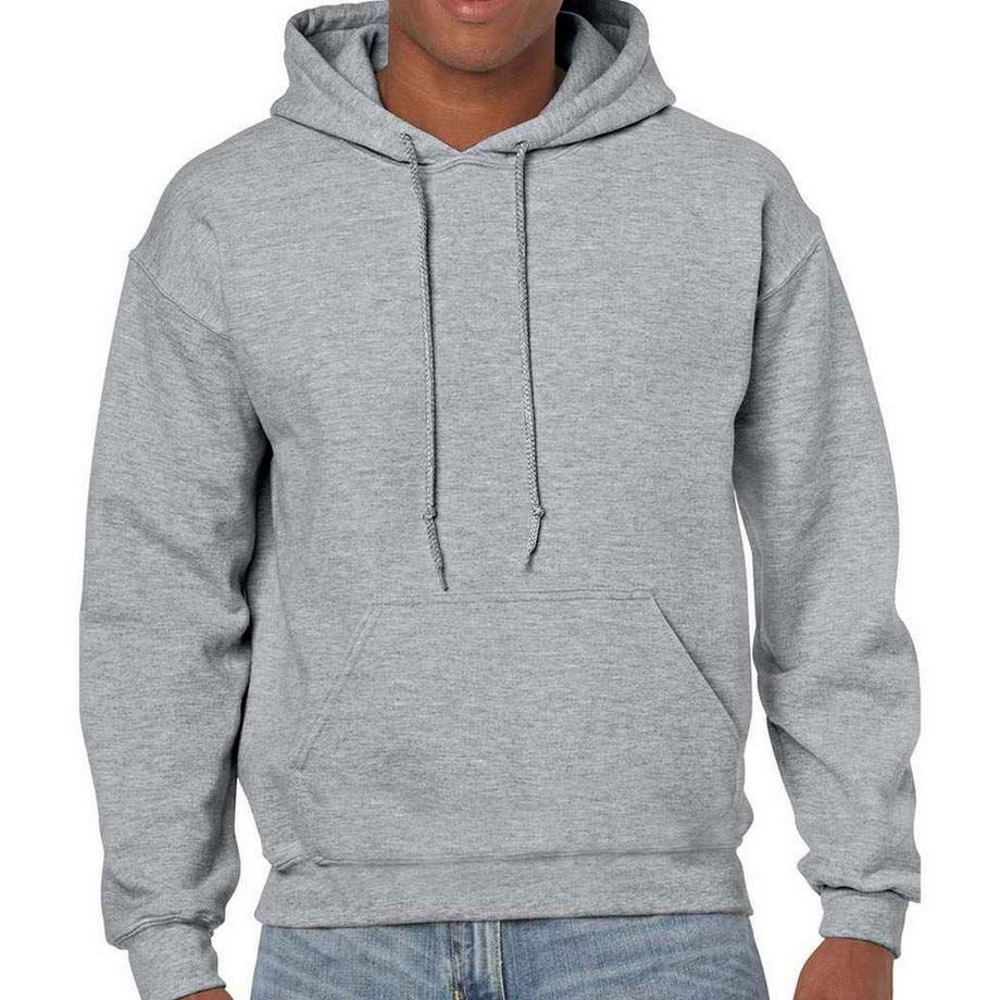 Kapuzenpullover