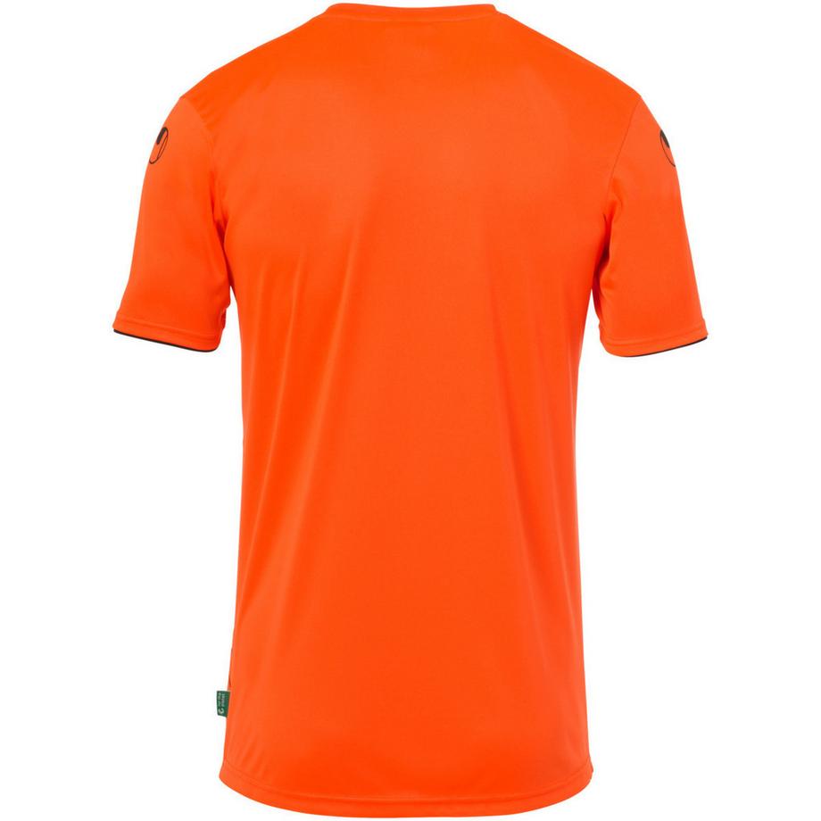 Uhlsport  et au trikot und hort uhlport 