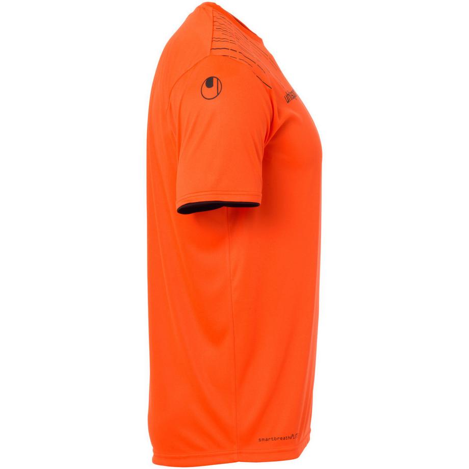 Uhlsport  et au trikot und hort uhlport 