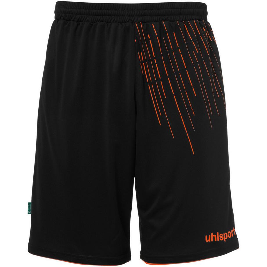 Uhlsport  et au trikot und hort uhlport 