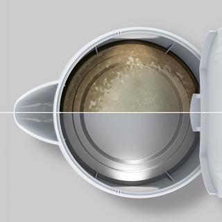 Pricenet Aqua Optima Oria vannkanne 2,8l + vannfilter 30 dager  